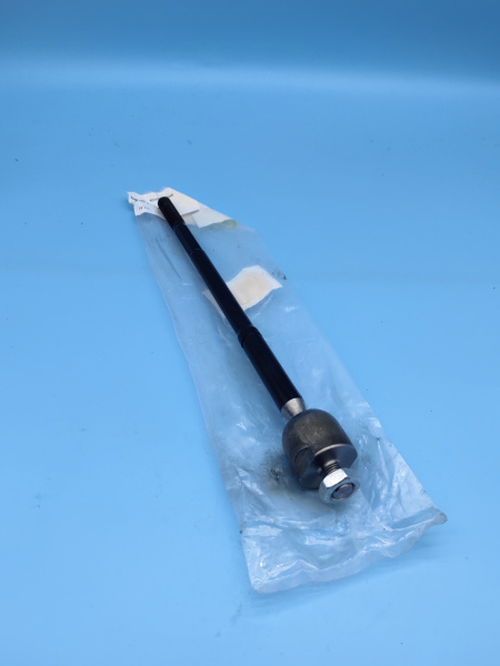 Тяга рулевая Geely Coolray SX11 4036036200