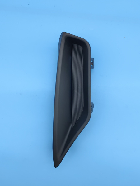 Заглушка бампера левая Lexus RX 5312848020