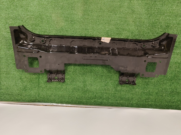 Панель задняя внешняя Li L9 Х0190000196