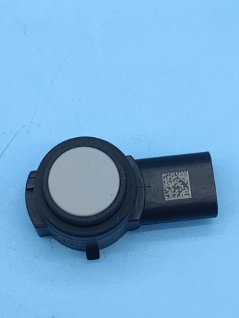 Датчик парковки Geely Coolray 7088102400B42