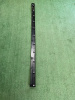 Накладка порога левая Chery Tiggo 7 Pro Max 609000503AA