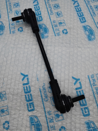 Стойка стабилизатора перед Geely Monjaro 4015015800