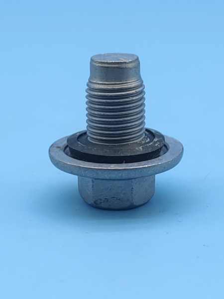 Пробка сливная Geely Coolray 1056005000