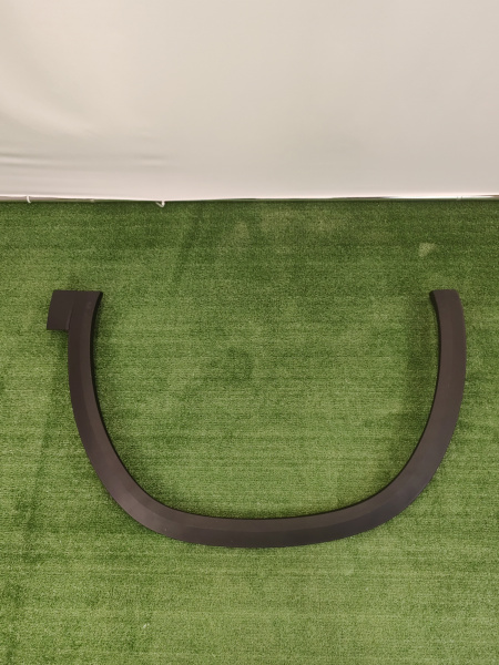 Расширитель арки Geely Monjaro 6073118200