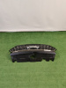 Решетка радиатора Chery Tiggo 7 Pro Max 602001813AA