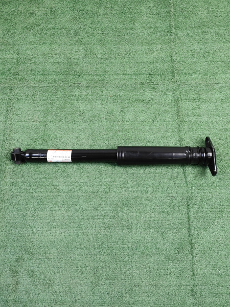 Амортизатор задний в сборе с опорой Haval Jolion 2915101XGW02A