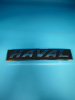 Эмблема решетки радиатора Haval Jolion Dargo X 3921101XKN01A