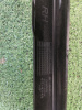 Молдинг переднего бампера правый Exeed TXL 602001550AA