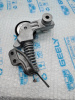 Натяжитель ремня Geely Monjaro Tugella 1073007800