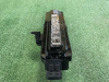 ПТФ передняя левая Tank 500 4116100XKV3AA