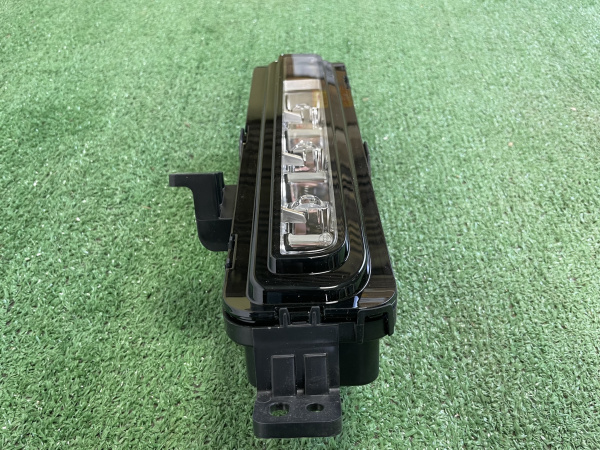 ПТФ передняя левая Tank 500 4116100XKV3AA