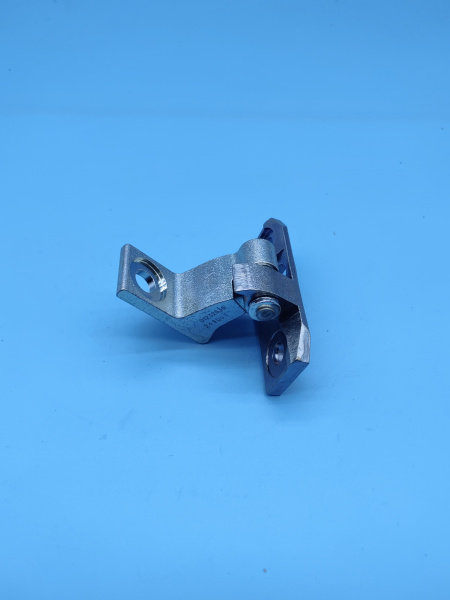 Петля двери задней правой верхняя Geely Atlas Pro 5081004600