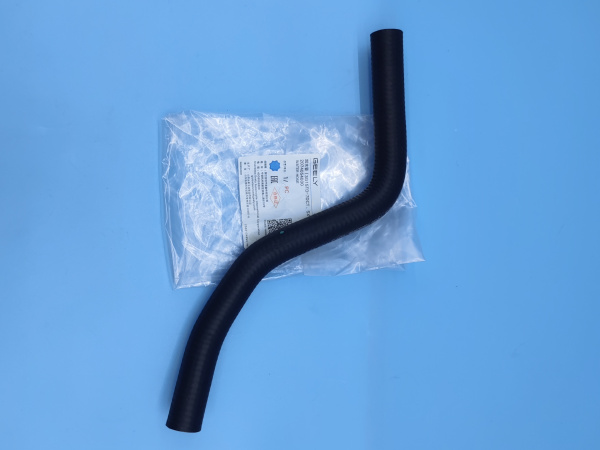 Патрубок бачка расширителя Geely Coolray 2074054000