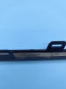 Молдинг решетки радиатора Jetour Dashing F162803566CADQ