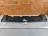 Накладка передней панели Haval Dargo 5509401XKN04A