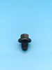 Пробка сливная Haval Dargo Dargo X 1009304XEC06
