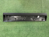 Накладка двери задней правой Changan Uni-K CD569F2709061600