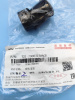 Кронштейн датчика парковки задний Exeed LX Chery Tiggo 7 Pro Max 8 Pro T217900315AACE