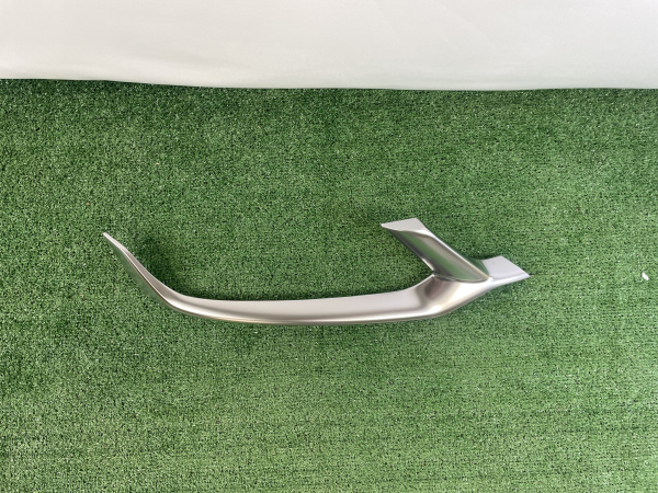 Молдинг фары правый ТИП 1 Geely Coolray 6013024500