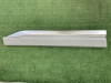 Накладка двери передней левой Exeed VX 609000319AADQJ