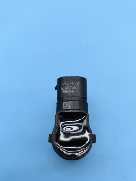 Датчик парковки Omoda C5 T217900303AACL