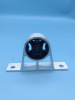 Резинка глушителя задняя Geely Coolray 2061025200