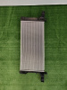 Радиатор основной Geely Tugella 2069023000