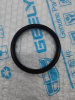 Сальник акпп Geely Monjaro Tugella 3083007500