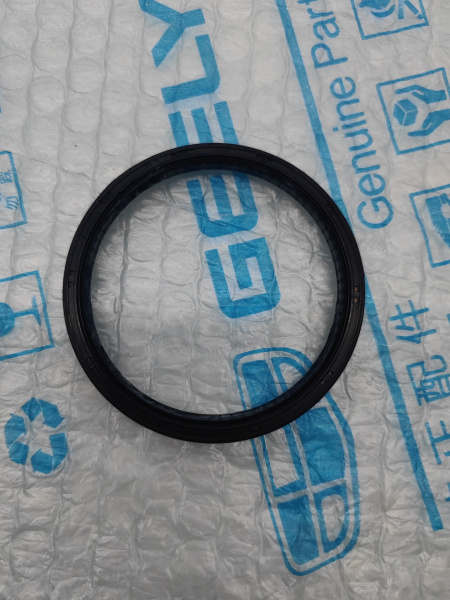 Сальник акпп Geely Monjaro Tugella 3083007500