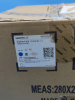 Помпа Geely Coolray 1066037400