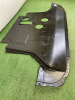 Защита ДВС Geely Coolray 5030028300