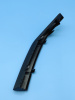 Молдинг переднего бампера правый Exeed TXL 602001445AA