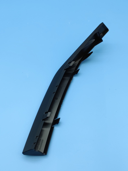 Молдинг переднего бампера правый Exeed TXL 602001445AA