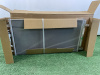 Радиатор кондиционера Geely Coolray 8010054000