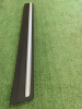 Накладка двери передней левой Geely Atlas Pro 6073570600661