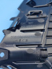 Накладка правой фары Exeed RX 602002442AA