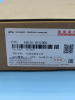 Цепь масляного насоса Chery 7 pro max дорест E4G151011060