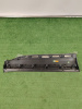 Накладка двери передней правой Chery Tiggo 8 Pro 609000627AADQJ