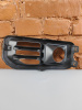 Накладка противотуманной фары Haval Dargo 2803109XKN04A