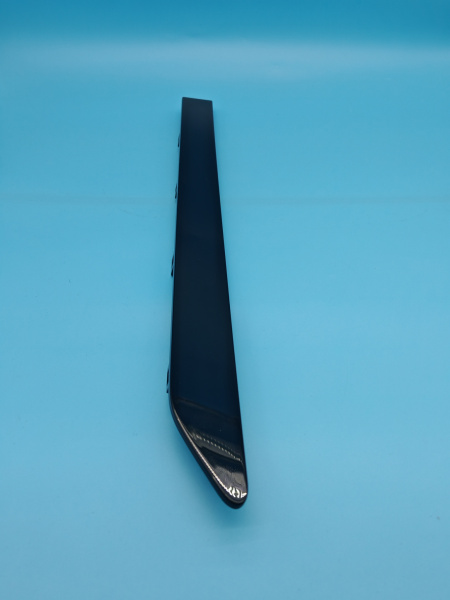 Молдинг накладки двери задней Л Zeekr 001 8894221796B03