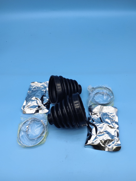 Пыльник привода внешний комплект Geely Coolray 4082049900