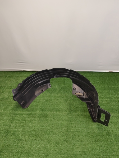 Подкрылок передний правый Haval Jolion рестайлинг 5512101XST13A