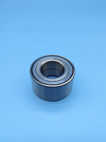 Подшипник ступичный передний Chery Tiggo 7 8 Pro Max 204000116AA