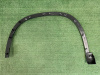 Расширитель арки передний правый Exeed TXL 609000143AA