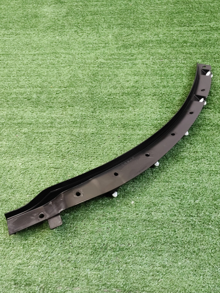 Накладка арки двери задней внутренняя левая Zeekr 001 рестайлинг 8890924179