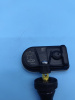 Датчик давления шин Chery Tiggo 7 Pro Max 802000277AA