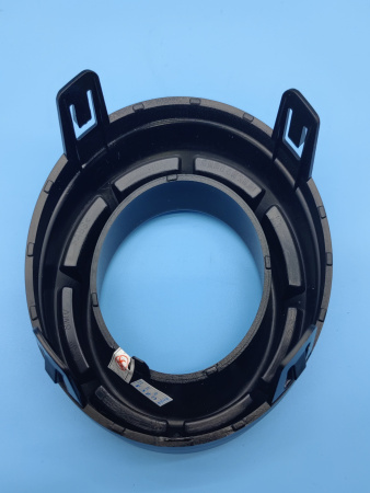 Насадка глушителя правая Exeed RX 602002619AA