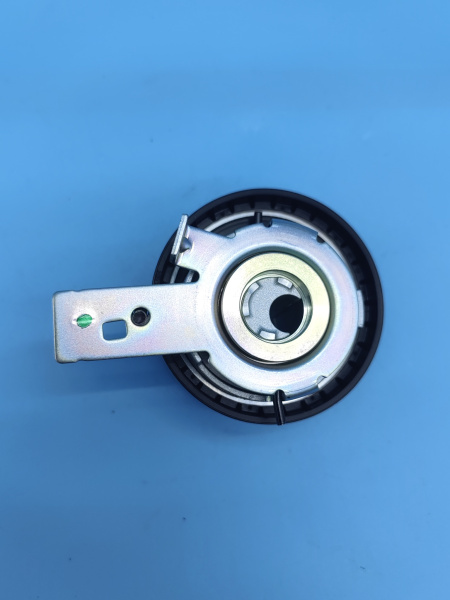 Натяжной ролик ГРМ Geely Coolray Atlas Pro 1046532000