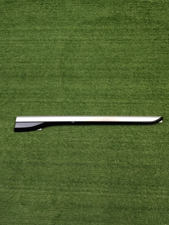 Молдинг верхний двери передней левой Exeed RX 609002467AA