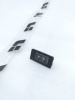 Плафон подсветки госномера Li Auto L9 X0341080011